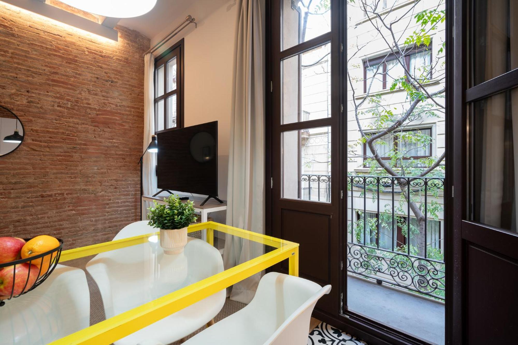 Appartement Ola Living Batllo