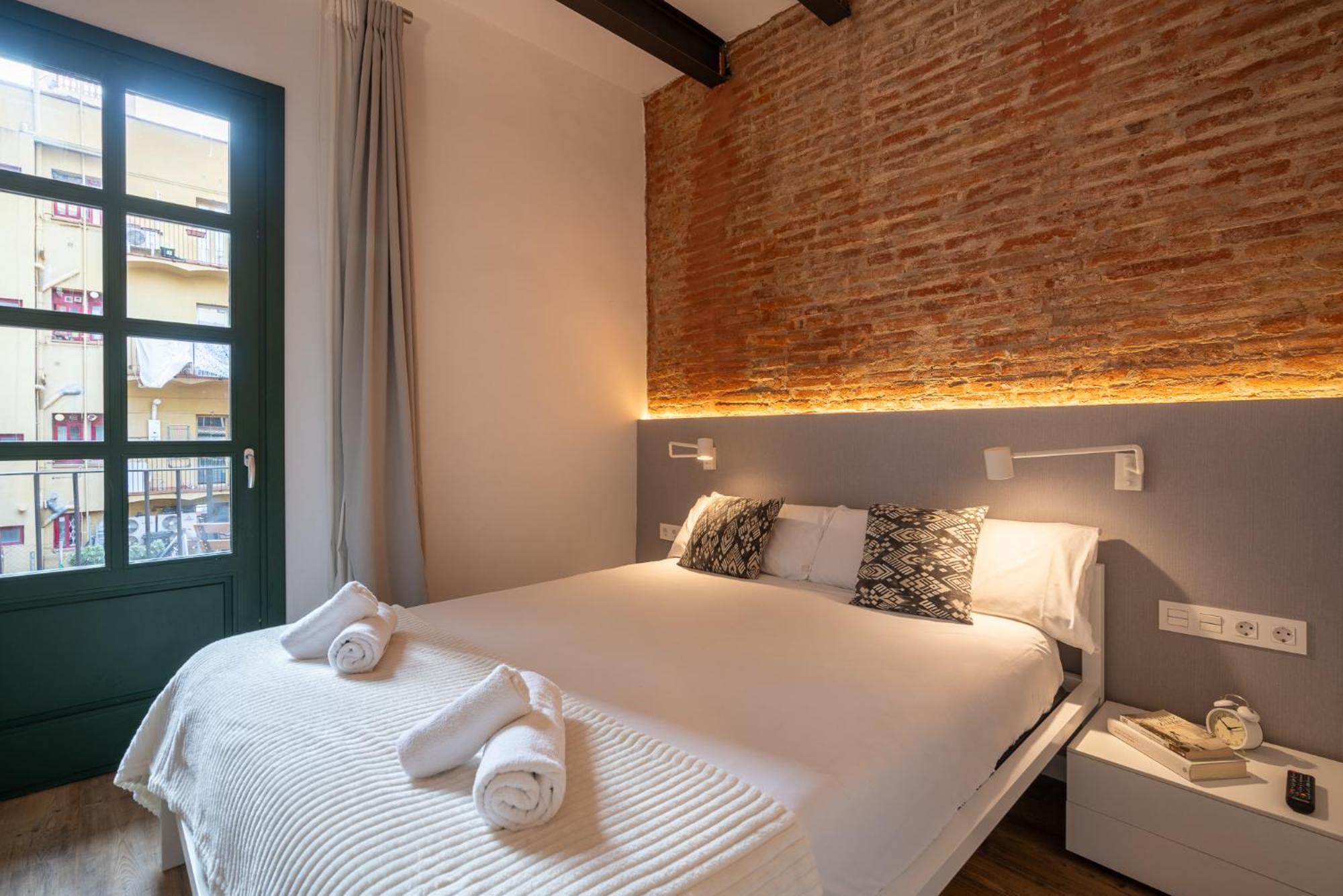 Ola Living Batllo Barcelone